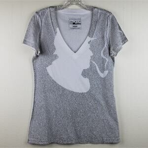 Lithographs | Sherlock Holmes and his pipe